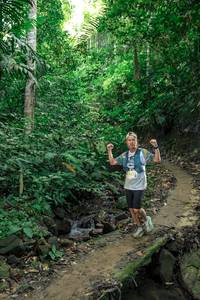 BIB: 
                            <button type="button" onclick="openModal(24805382)" class="btn btn-primary btn-sm float-right btn-popup" data-toggle="modal" data-target=".modal-high-quality">
                        <i class="fas fa-shopping-cart"></i> Add to Cart
                    </button>
                                            <button type="button" onclick="isThisMe(24805382, true)" class="btn btn-success btn-sm float-right btn-popup btn-isme hidden" data-toggle="tooltip" data-placement="bottom" title="นี่คือรูปของคุณใช่ไหม คลิกที่นี่เพื่อเอาเข้าอัลบั้ม">
                        <i class="fas fa-plus"></i> Add to album
                    </button>
                    <button type="button" onclick="isThisMe(24805382, false)" class="btn btn-warning btn-sm float-right btn-popup btn-isnotme hidden">
                        <i class="fas fa-ban"></i> Remove from album
                    </button>